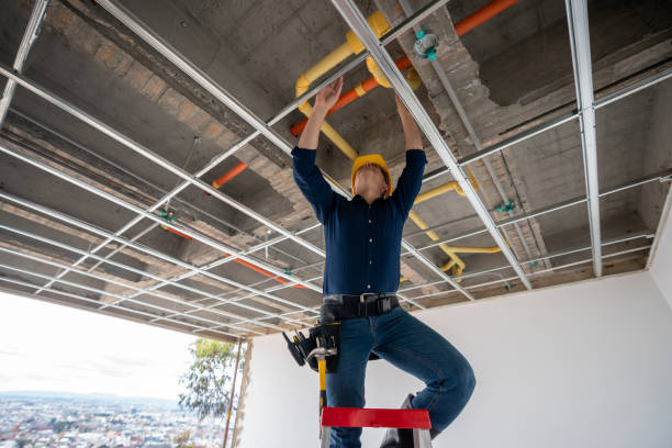 Gerber, CA Plumbing Company