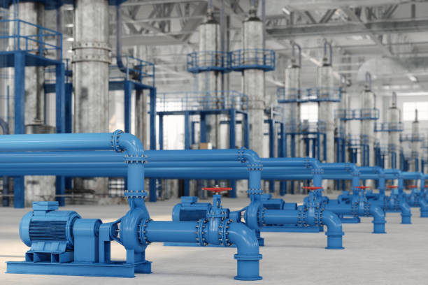 Best Affordable Plumber Near Me  in Gerber, CA