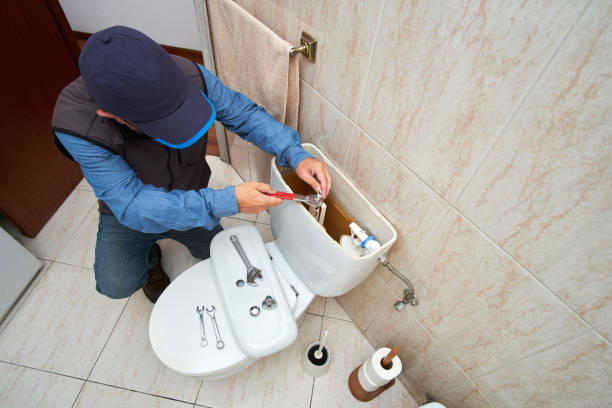 Best Best Plumbers Near Me  in Gerber, CA