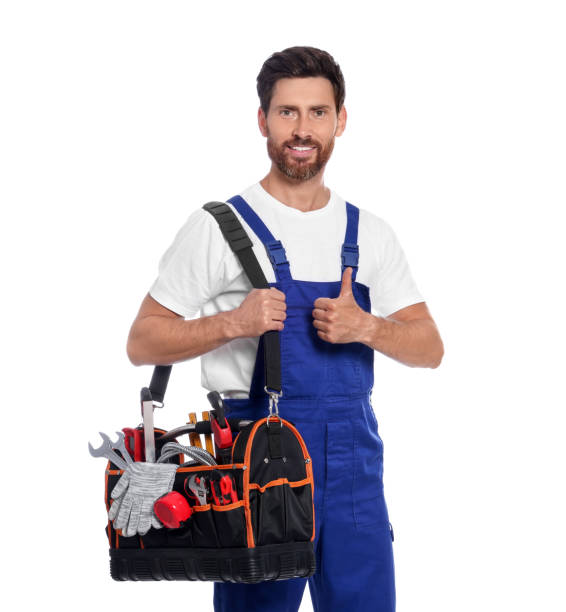 Best Sewer Line Repair  in Gerber, CA